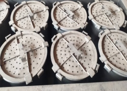 بوبین رنگ کن، کد 23424